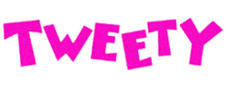 Tweety